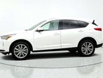 2024 RDX Thumbnail 8