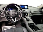 2024 RDX Thumbnail 14