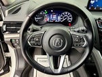 2024 RDX Thumbnail 15
