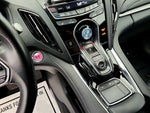 2024 RDX Thumbnail 18
