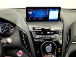 2024 RDX Thumbnail 19