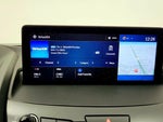 2024 RDX Thumbnail 20