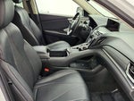 2024 RDX Thumbnail 25
