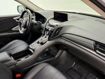 2024 RDX Thumbnail 26