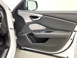 2024 RDX Thumbnail 27