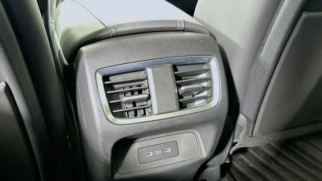 2024 Acura RDX SH-AWD w/Tech