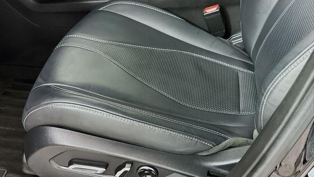 2024 Acura RDX SH-AWD w/Tech