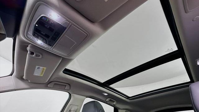 2024 Acura RDX SH-AWD w/Tech