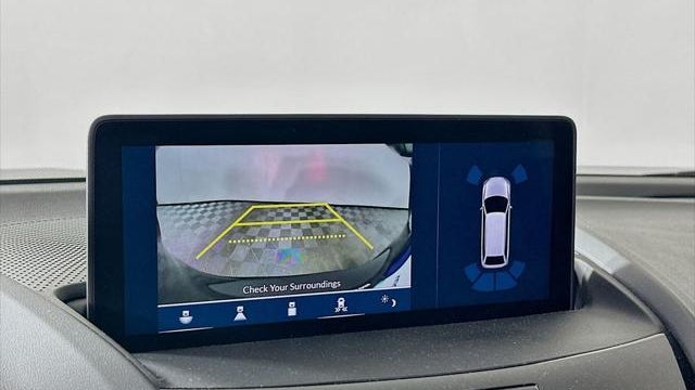 2024 Acura RDX SH-AWD w/Tech
