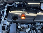 2025 RDX Thumbnail 22