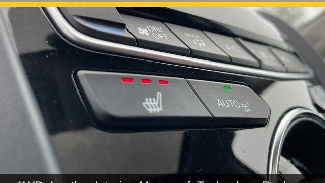 2019 Acura RDX SH-AWD w/Tech