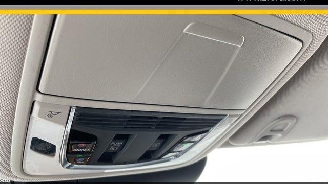 2019 Acura RDX SH-AWD w/Tech