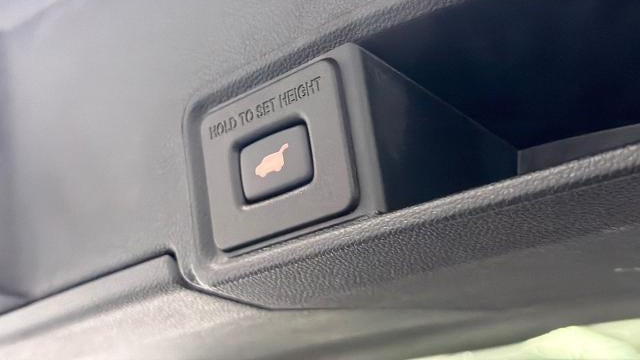2019 Acura RDX SH-AWD w/Tech