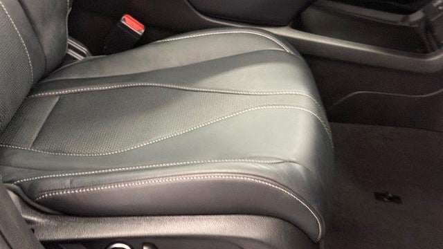 2019 Acura RDX SH-AWD w/Tech