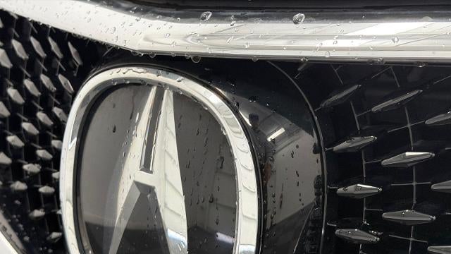2019 Acura RDX SH-AWD w/Tech
