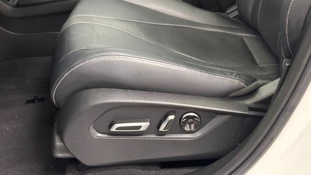 2019 Acura RDX SH-AWD w/Tech