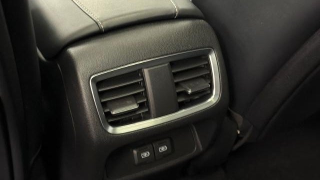 2019 Acura RDX SH-AWD w/Tech