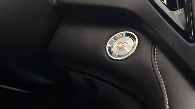 2019 Acura RDX SH-AWD w/Tech