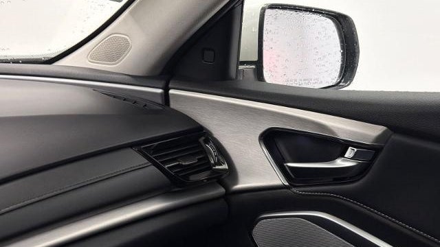 2019 Acura RDX SH-AWD w/Tech
