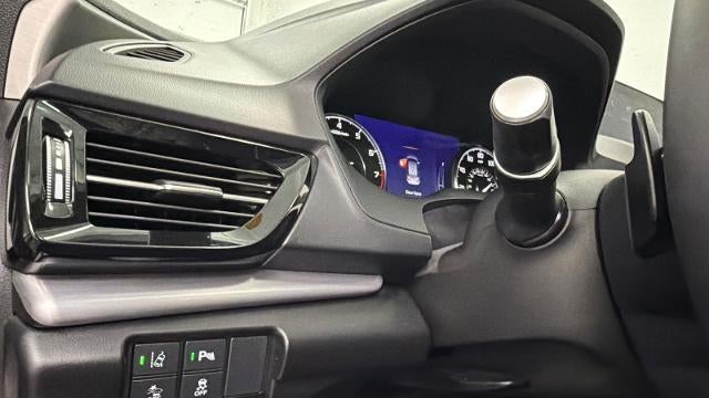 2019 Acura RDX SH-AWD w/Tech
