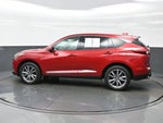 2021 RDX Thumbnail 3