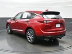 2021 RDX Thumbnail 4