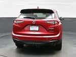 2021 RDX Thumbnail 5