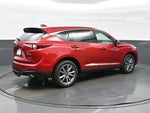 2021 RDX Thumbnail 6