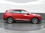 2021 RDX Thumbnail 7
