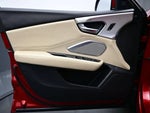2021 RDX Thumbnail 9