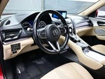 2021 RDX Thumbnail 13