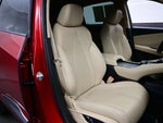 2021 RDX Thumbnail 14
