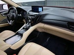 2021 RDX Thumbnail 15