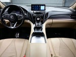 2021 RDX Thumbnail 17