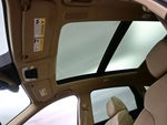 2021 RDX Thumbnail 18