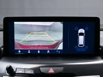 2021 RDX Thumbnail 19