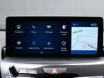 2021 RDX Thumbnail 20