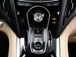 2021 RDX Thumbnail 22