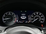 2021 RDX Thumbnail 25