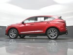 2021 RDX Thumbnail 28