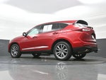 2021 RDX Thumbnail 29