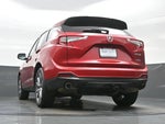 2021 RDX Thumbnail 30