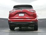 2021 RDX Thumbnail 31