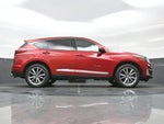 2021 RDX Thumbnail 32