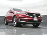 2021 RDX Thumbnail 33