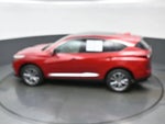 2021 RDX Thumbnail 35