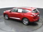 2021 RDX Thumbnail 36