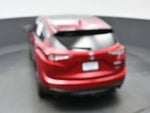 2021 RDX Thumbnail 37