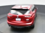 2021 RDX Thumbnail 38
