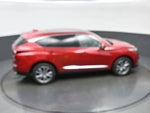 2021 RDX Thumbnail 39
